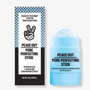 NIB Peace Out Pore Perfecting Stick